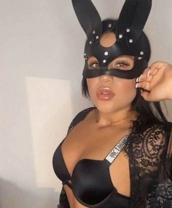 Анкета проститутки Людмила - Фото, г. Помошная, 24 года, №1513