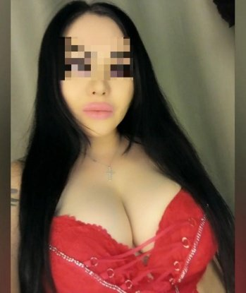 Анкета проститутки Ада - Фото, г. Помошная, 30 лет, №13027