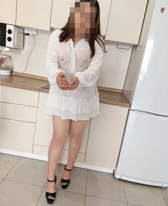 Анкета проститутки Полина - Фото, г. Помошная, 20 лет, №3201