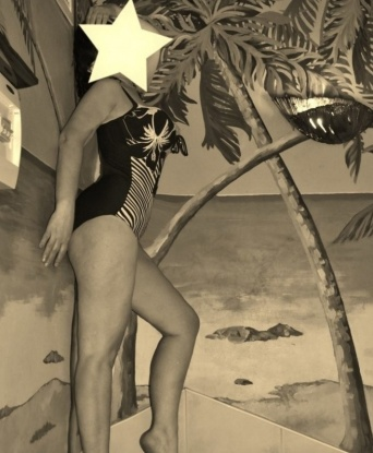 Анкета проститутки Харида - Фото, г. Помошная, 39 лет, №7689