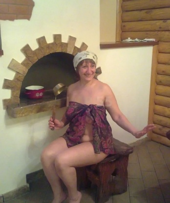 Анкета проститутки Таня - Фото, г. Помошная, 43 года, №8278